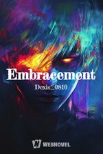 Embracement