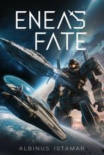 Eneas Fate