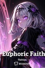 Euphoric Faith