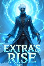 Extra's Rise: Who Says I Can't Be a Villain?