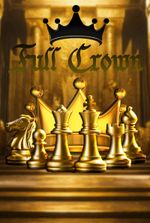 Full Crown