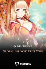 Global Beloved Cute Wife