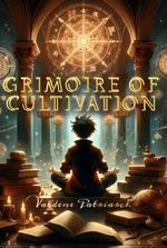 Grimoire of Cultivation