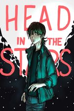 Head In The Stars