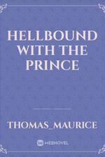 Hellbound with the prince