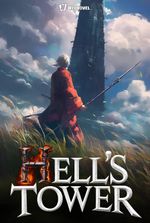 Hell's Tower