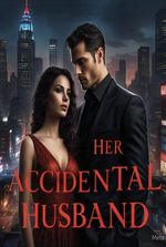 Her Accidental Husband