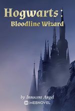 Hogwarts：Bloodline Wizard