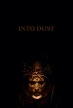 Into Dust