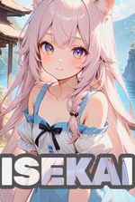 Isekai - I’ll Screw Any Pretty Face I Want - Girl or Boy