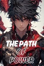 Journey to the Top : The path of Power