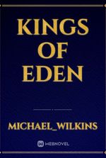 Kings of Eden