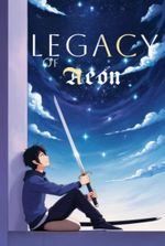 Legacy of Aeon