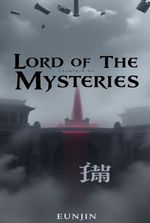 Lord of the Mysteries - Fountain of Blood (Fanfic)