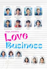 Love Business