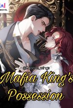 Mafia King's Possession