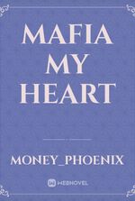 Mafia My Heart