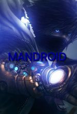 MANDROID