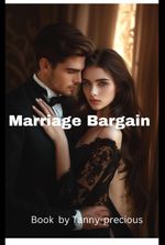 Marriage Bargain