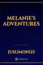 Melanie's Adventures