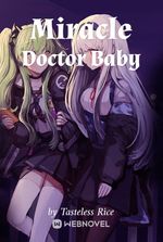 Miracle Doctor Baby