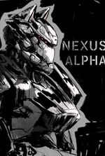 Nexus Alpha