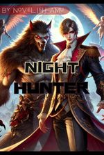 Night Hunter (BL)