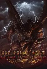 One Pound Meat, One More Attribute Point