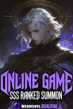 Online Game: Starting With SSS-Ranked Summons