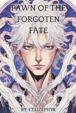 Pawn Of The Forgotten Fate