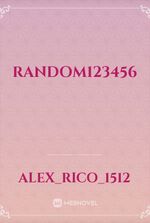 random123456