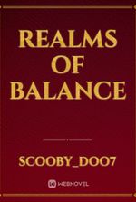 Realms of Balance