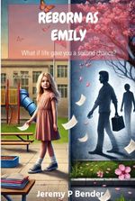 Reborn as Emily – What if life gave you a second chance? [Ongoing]