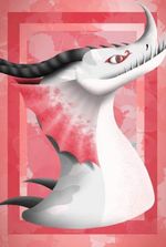 REINCRANTED AS AN ALBINO DEATHSONG - HTTYD Fanfic