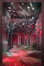 Revenant