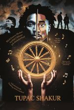 Rhymes of Destiny: Reincarnation of Tupac Shakur