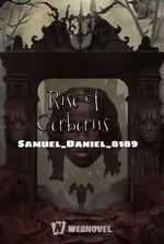 Rise of Cerberus