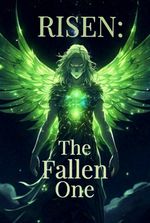 RISEN: The fallen one