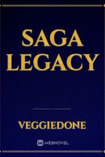 Saga Legacy