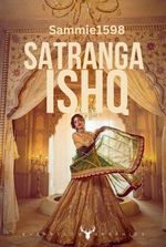 Satranga Ishq: Tales Of Love