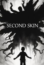 Second Skin