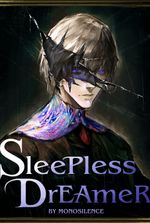 Shadow Slave | Sleepless Dreamer