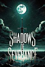 Shadows of Severance