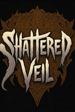 Shattered Veil