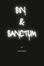 Sin and Sanctum