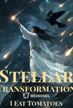 Stellar Transformation