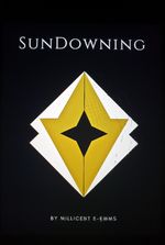 Sundowning