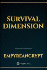 Survival Dimension