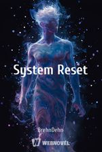 System Reset