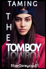 Taming The Tomboy